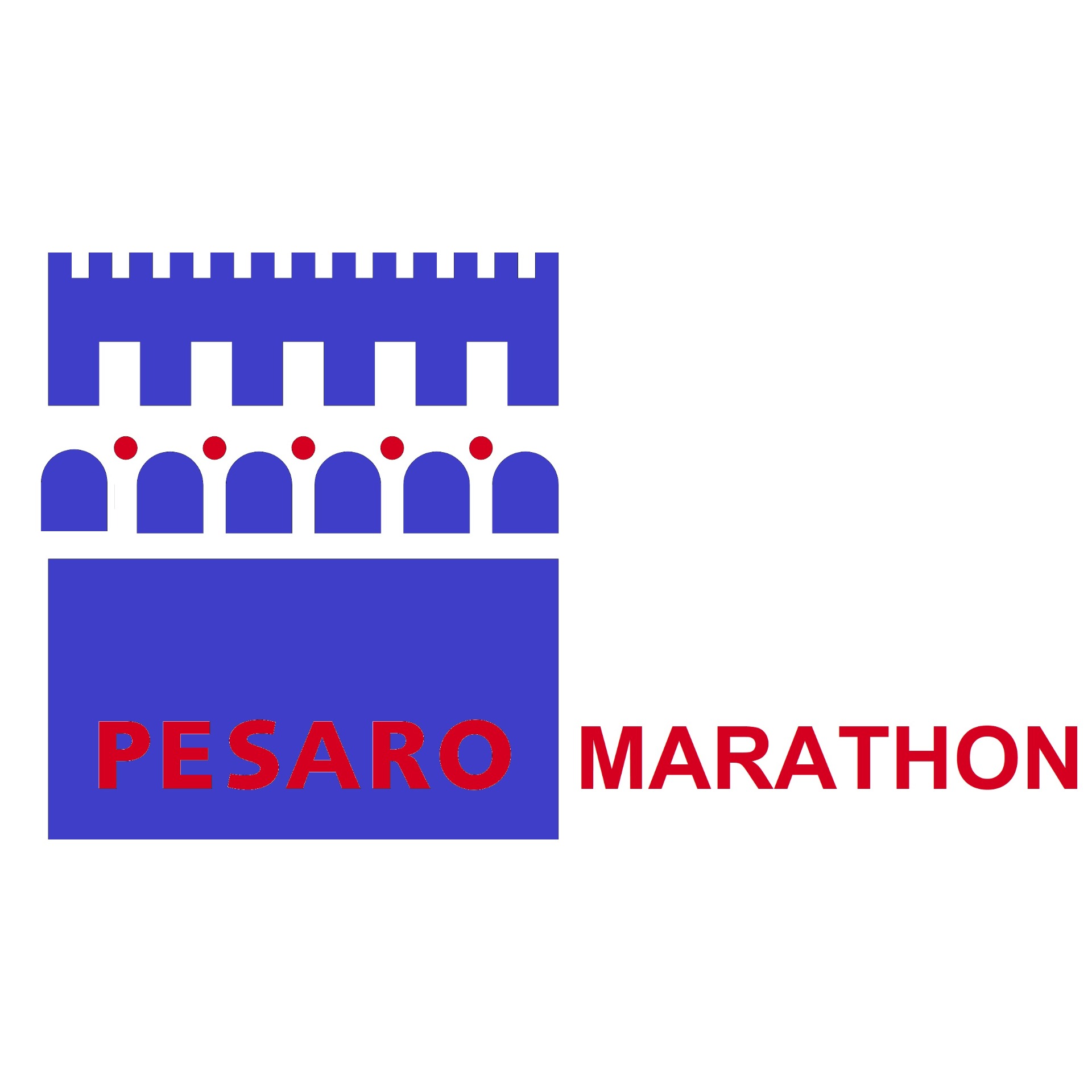 PESARO MARATHON